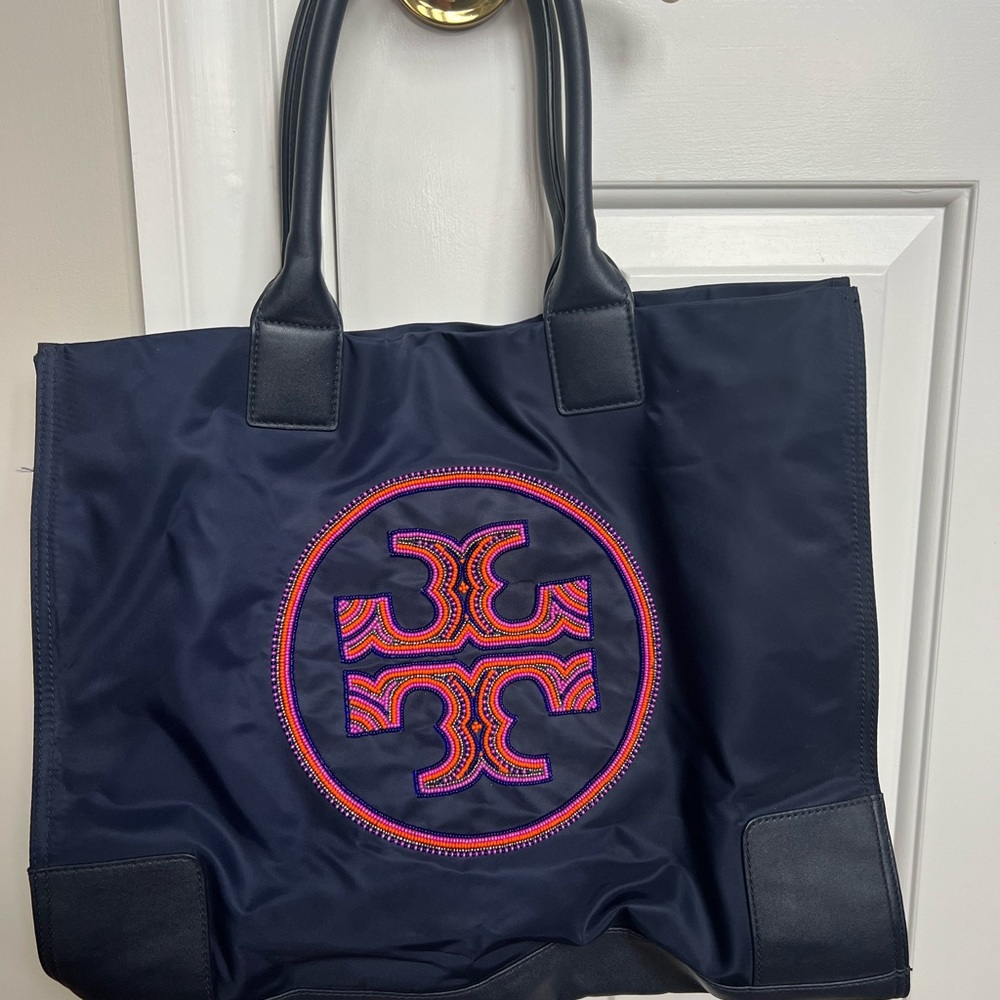 Tory Burch tote